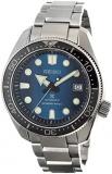 SEIKO PROSPEX Great Blue Hole Special Edition Diver's 200m Automatic Watch SPB08...