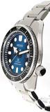 SEIKO PROSPEX Great Blue Hole Special Edition Diver's 200m Automatic Watch SPB083J1