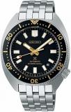 SEIKO SBDC173 [PROSPEX Diver Scuba Mechanical] Watch Shipped from Japan July 2022 Model