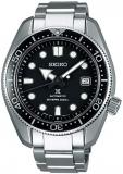 Seiko Prospex 1968 Automatic Diver's 200M Modern Re-interpretation Steel Watch S...