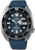 Seiko Prospex Save The Ocean King Turtle Automatic Diver's Srpf77 Srpf77K1 Srpf77K 200M Men's Watch