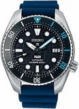 Seiko SBDC179 [PROSPEX Diver Scuba Mechanical PADI Special Edition] Mens' Watch ...