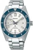 Seiko Prospex 62MAS 140th Anniversary Limited Edition Diver's 200m Sapphire Sports Watch SPB213J1