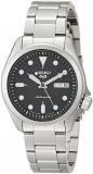 SEIKO 5 Sports SBSA045 Self-Winding Mechanical Distribution Limited Model Watch Men's Shipped from Japan