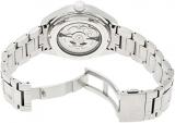 SEIKO PRESAGE Prestige line SARX033 Men's Watches - Mechanical Watch (Japan Domestic Genuine Products)