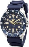 Seiko 5sports Men's Automatic Stainless steel Watch 100M W/R - (Made in Japan) - SRP605J2 by Seiko Watches
