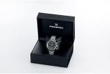 SEIKO SBEC009 [PROSPEX SPEEDTIMER Mechanical Chronograph] Watch Shipped from Japan