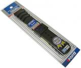 SEIKO Genuine Divers Urethane Rubber Watch Band DAL0BP 22mm