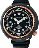 SEIKO PROSPEX Marine Master Professional Divers Mechanical Self-Winding Core Shop Exclusive Model Watch Men's SBDX038