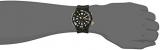 Seiko SRP641K1 Men's Prospex Automatic Dive Stainless steel case & Rubber Strap 200M WR