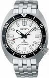 SEIKO SBDC171 [PROSPEX Diver Scuba Mechanical] Watch Shipped from Japan July 202...