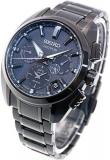 Seiko SBXC069 [Astron Global Line Sport 5X Titanium Model] Watch Shipped from Ja...