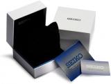 Seiko Men's 5 Automatic SNXS75K Silver Stainless-Steel Automatic Fashion Watch