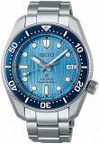 Seiko SBDC167 [[PROSPEX Diver Scuba 1970 Mechanical Divers Contemporary Design Save The Ocean Model Men's Metal Band] Watch Shipped from Japan Released in June 2022