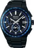 Seiko SBXY041 [ASTRON Solar Radio Line Men's Metal Band] Watch Shipped from Japan