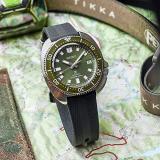 SEIKO Prospex Automatic Divers Watch SPB153J1