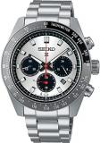 SEIKO SSC911P1,Men's Prospex,Solar Chronograph,Stainless,Sapphire Crystal,Date,WR,SSC911