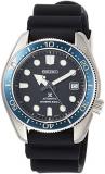 SEIKO PROSPEX 1968 Professional Divers Modern Design Men's Mechanical Watch SBDC...