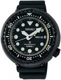SEIKO PROSPEX SBBN047 Marine Master Quartz Men's Watch