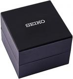 Seiko Prospex Turtle Automatic Diver's 200m Watch SRPE95K1