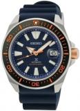 Seiko Prospex King Samurai Diver's 200m Automatic Sports Watch SRPH43K1