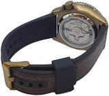 Seiko 5 Sports SRPE80K1 Men's Vintage Automatic Watch