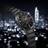 Seiko SARY219 [PRESAGE Cocktail Time Mechanical] Watch Shipped from Japan Released in June 2022