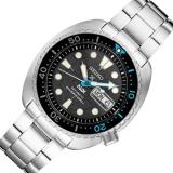 SEIKO PROSPEX Turtle Diver Special Edition Automatic Men's Watch SRPG19
