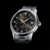 SEIKO PROSPEX Watch SBDC147 [1959 Alpinist Contemporary Design Men's Metal Band Mechanical] Shipped from Japan