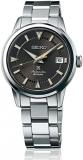 SEIKO PROSPEX Watch SBDC147 [1959 Alpinist Contemporary Design Men's Metal Band Mechanical] Shipped from Japan