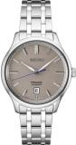 SEIKO Presage Japanese Garden Collection Gray Automatic Stainless Steel,mens Wat...