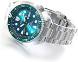 SEIKO PROSPEX Turtle Diver Scuba Mechanical Automatic Wrist Watch Men's SBDY039