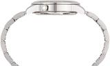 SEIKO Men's SNKE49 Automatic Stainless Steel Watch