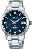 Seiko SBDC159 [PROSPEX Alpinist Mechanical] mens Watch Shipped from Japan Jan 2022 Released