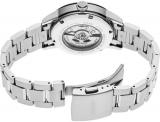 Seiko SPB241 Prospex Men's Watch Silver-Tone 38mm Stainless Steel