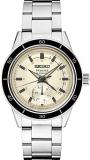 SEIKO Watches Automatic,Stainless