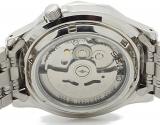Seiko Gents Mechanical Watch SNXS79