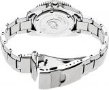 SEIKO SNE583 Prospex Men's Watch Silver-Tone 38.5mm Stainless Steel