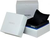Seiko 5 Sports Automatic 100m Black Dial Watch SRPE57K1