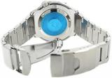 Seiko Prospex Mens Automatic Diver's 200m Steel Watch SRPE85K1