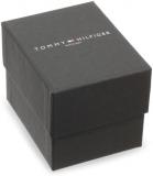 Tommy Hilfiger Women's 1781138 Sport Stainless Steel Bracelet Watch