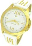 Tommy Hilfiger Ladies Watch Leather Band 1781013