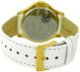 Tommy Hilfiger Ladies Watch Leather Band 1781013
