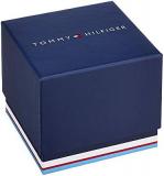 Tommy Hilfiger Analog Business Quartz Ladies Multi-Function Tommy Hilfiger 1782126