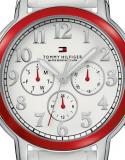 Tommy Hilfiger Watch 1780960