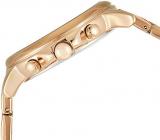Tommy Hilfiger Women's 1781820 Sophisticated Sport Analog Display Quartz Rose Gold Watch