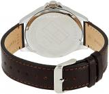 Tommy Hilfiger Men's Year-Round 1791615 Quartz Watch