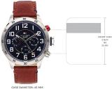 Tommy Hilfiger Men's Watches 1791066