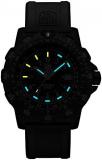 Luminox Recon Point Man Men's Quartz Watch A-8821-KM