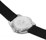 Luminox Atacama Adventurer Wrist Watch